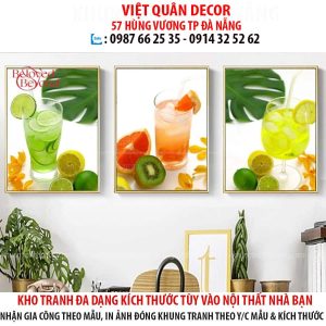 tranh-canvas-70