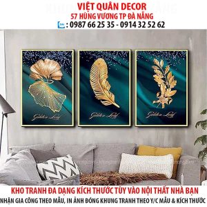 tranh-canvas-71