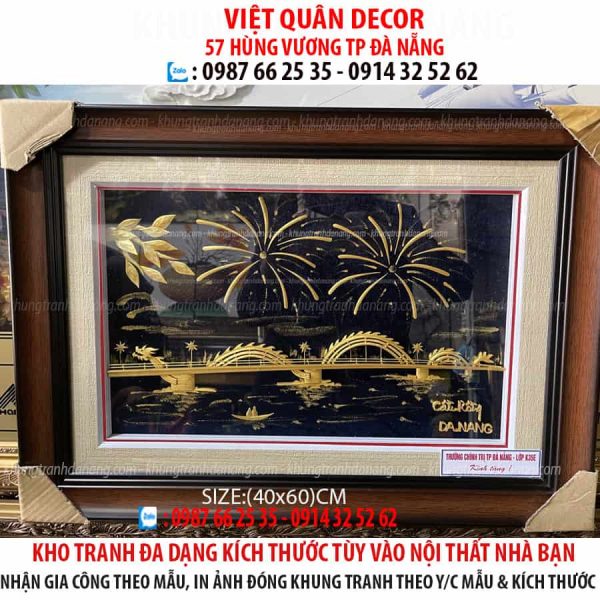 tranh-da-nang-01A