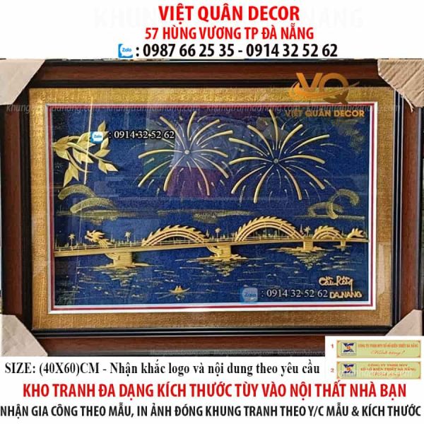 tranh-da-nang-01B