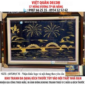 tranh-da-nang-02A