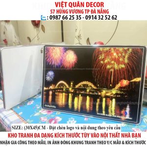 tranh-da-nang-03B