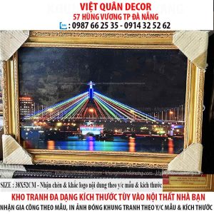 tranh-da-nang-03D