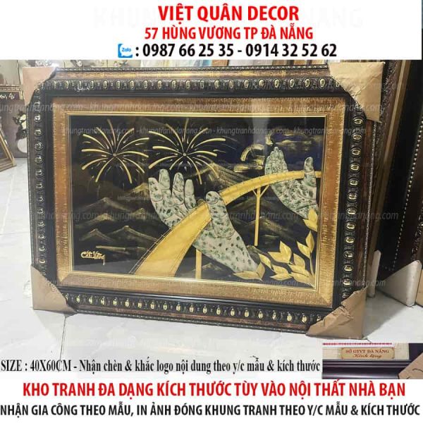 tranh-da-nang-04A