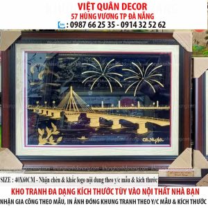 tranh-da-nang-04C