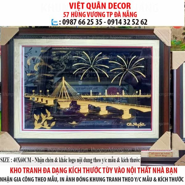 tranh-da-nang-04C