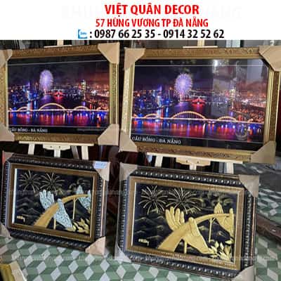 tranh-da-nang