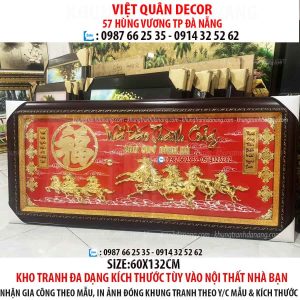 tranh-phong-thuy-01