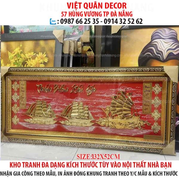 tranh-phong-thuy-02