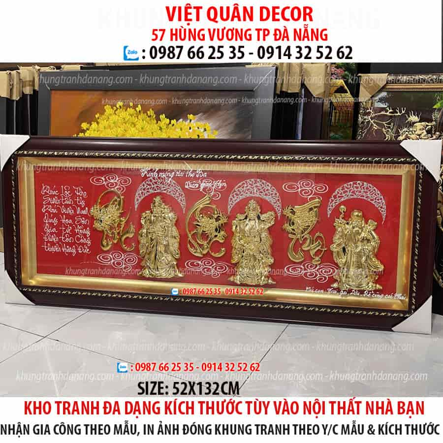 tranh-phong-thuy-03