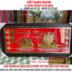 tranh-phong-thuy-05