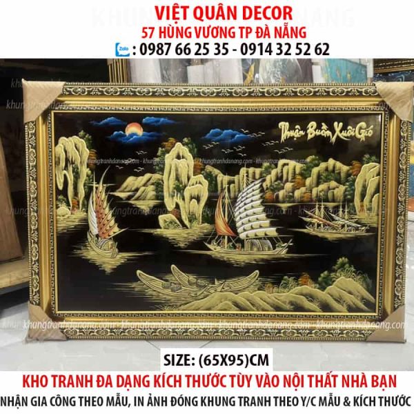 tranh-phong-thuy-06B