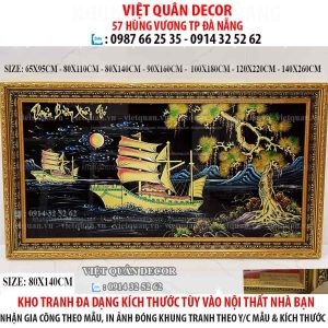 tranh-phong-thuy-10