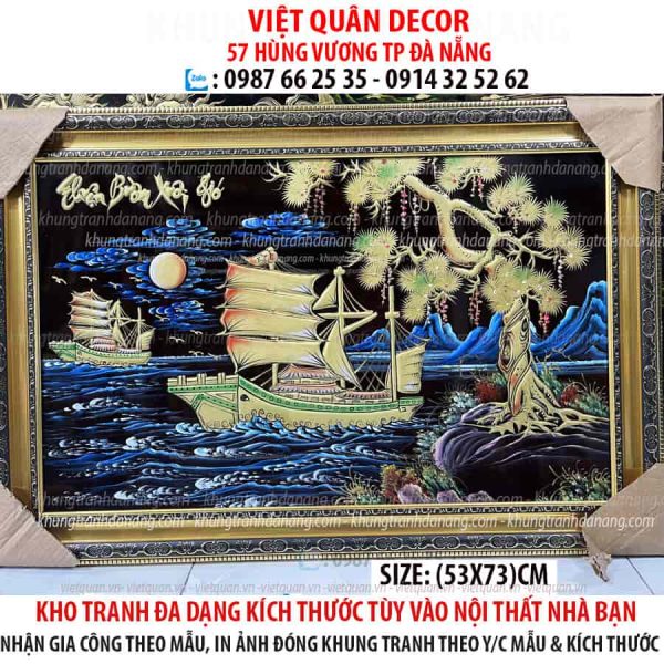 tranh-phong-thuy-11