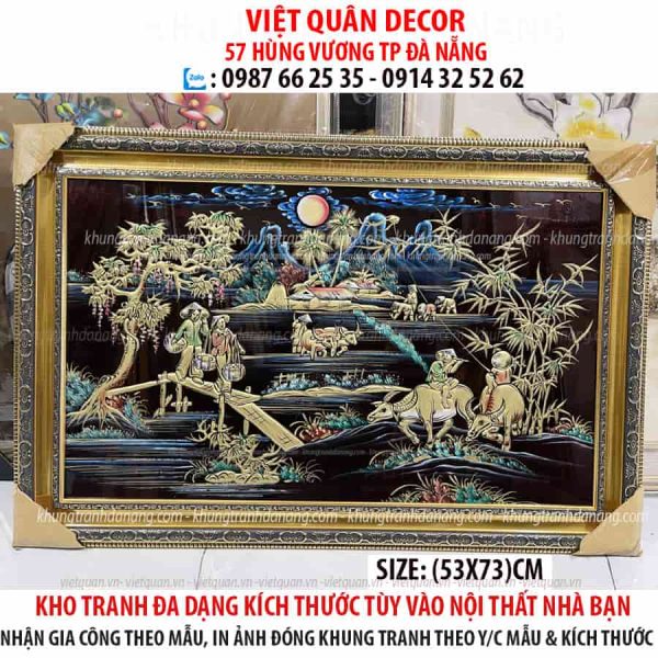 tranh-phong-thuy-12