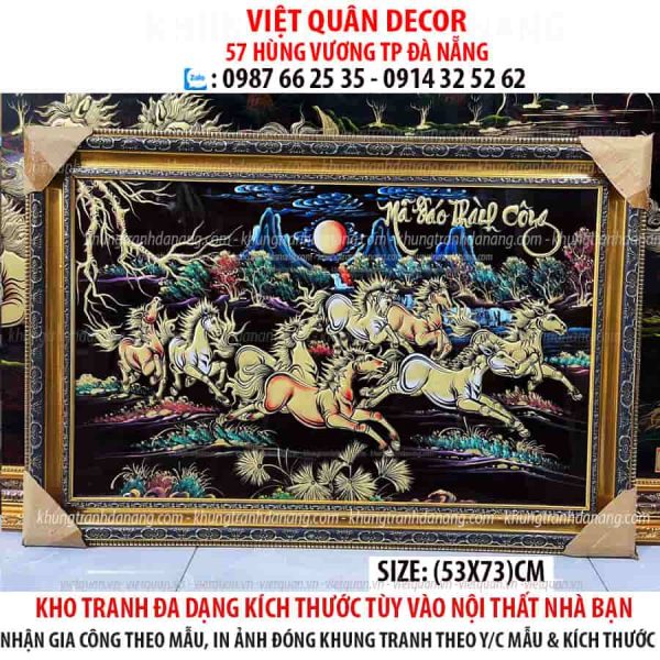 tranh-phong-thuy-14