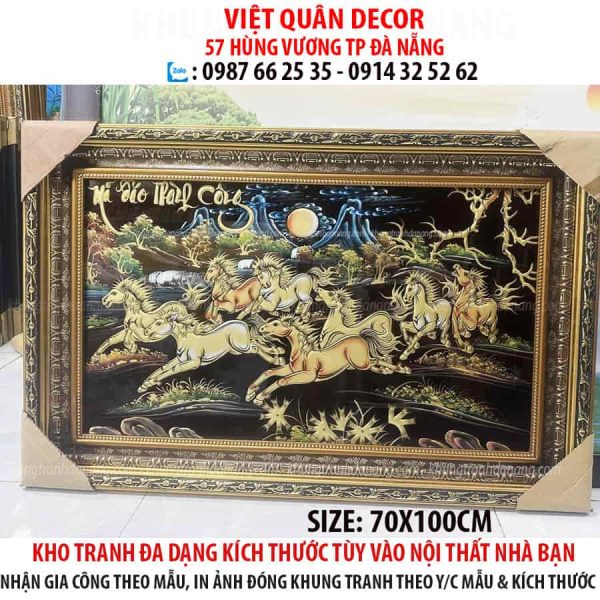 tranh-phong-thuy-15