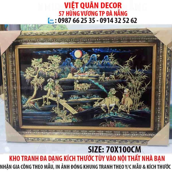 tranh-phong-thuy-17