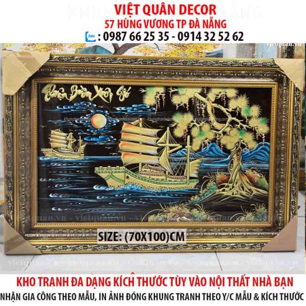 tranh-phong-thuy-18