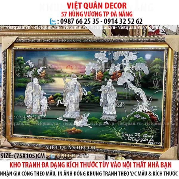 tranh-phong-thuy-19