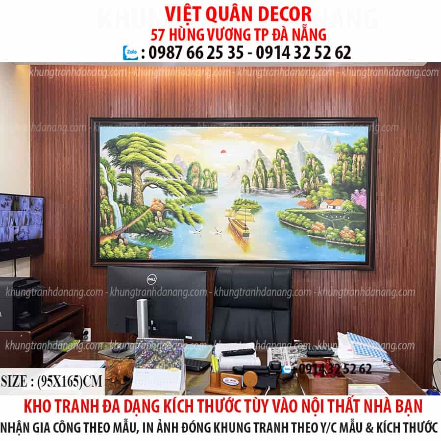 tranh-phong-thuy-21