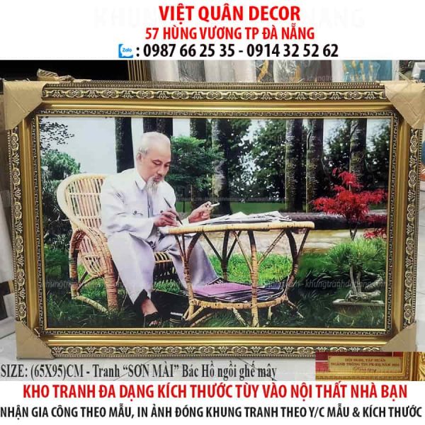 tranh-qua-tang-03B