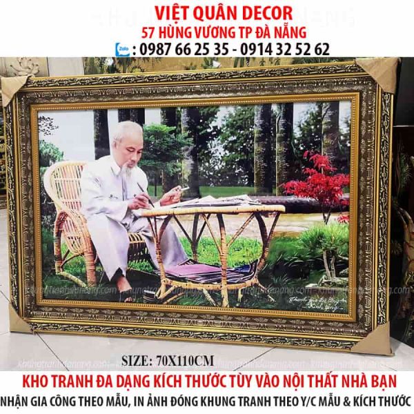 tranh-qua-tang-03C