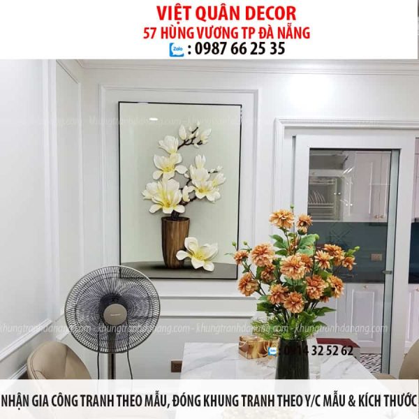 tranh-qua-tang-5-den-10-trieu-02