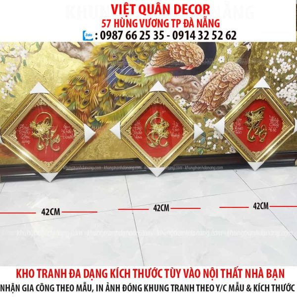 tranh-qua-tang-duoi-1-trieu-01