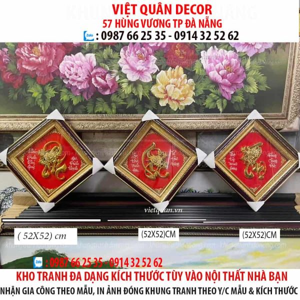 tranh-qua-tang-duoi-1-trieu-02