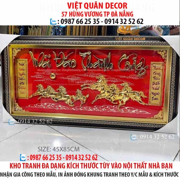 tranh-qua-tang-duoi-1-trieu-04