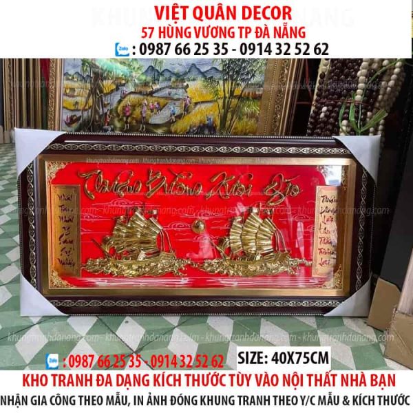 tranh-qua-tang-duoi-1-trieu-06