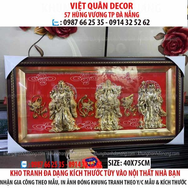 tranh-qua-tang-duoi-1-trieu-08