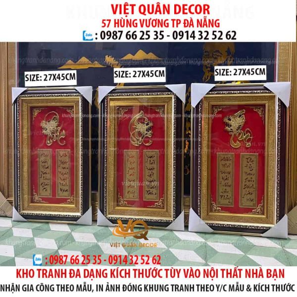 tranh-qua-tang-duoi-1-trieu-09