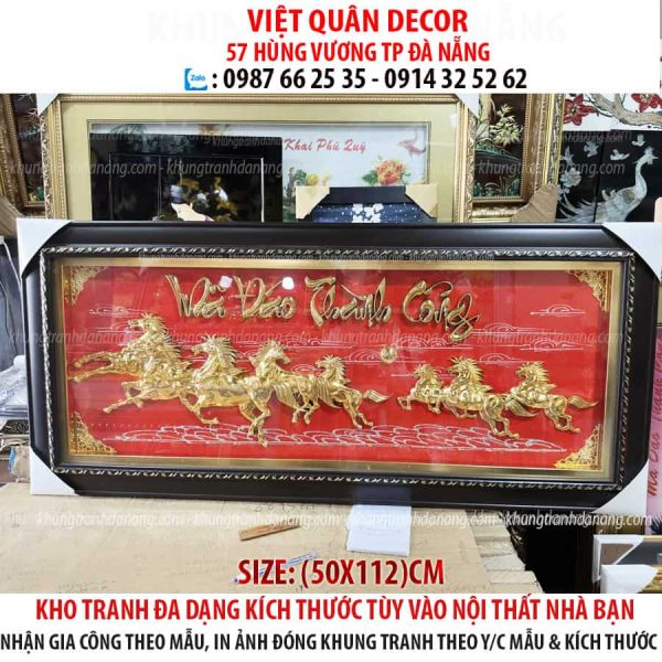 tranh-qua-tang-duoi-2-trieu-01