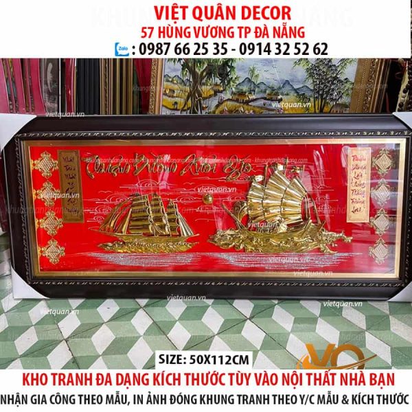 tranh-qua-tang-duoi-2-trieu-02