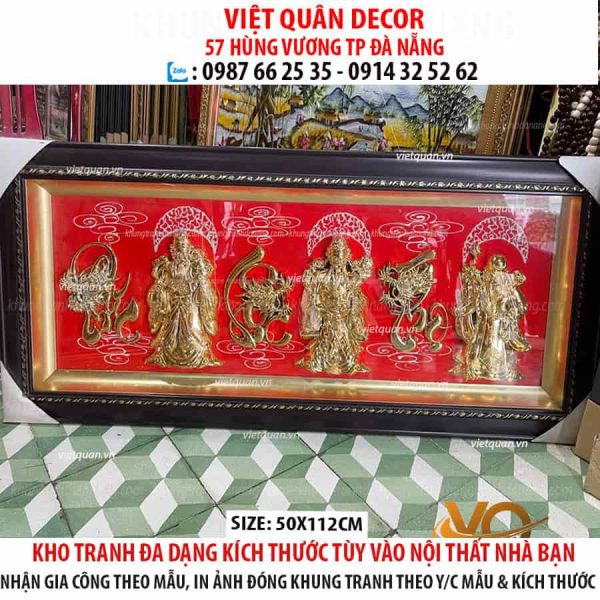 tranh-qua-tang-duoi-2-trieu-03