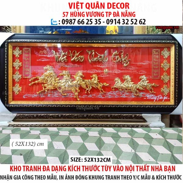 tranh-qua-tang-duoi-2-trieu-05