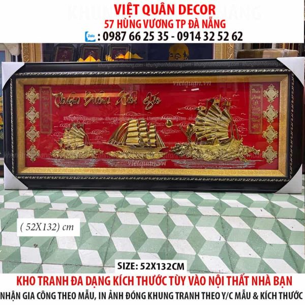 tranh-qua-tang-duoi-2-trieu-06