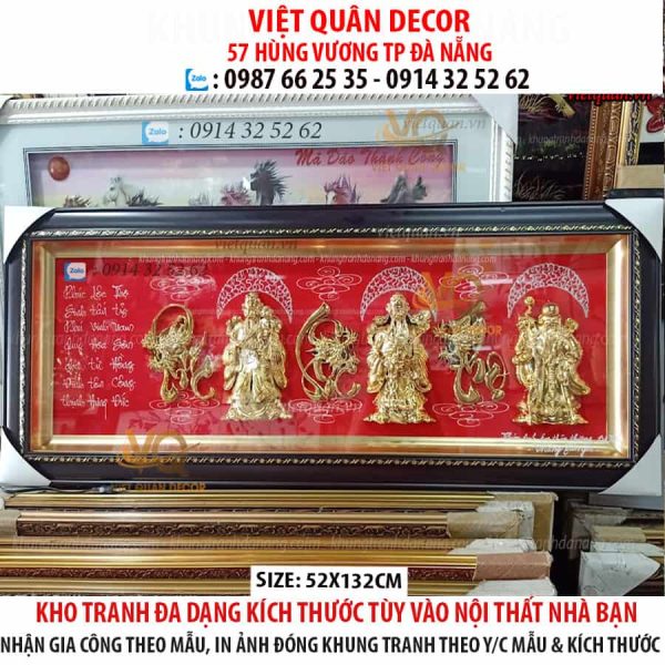 tranh-qua-tang-duoi-2-trieu-07