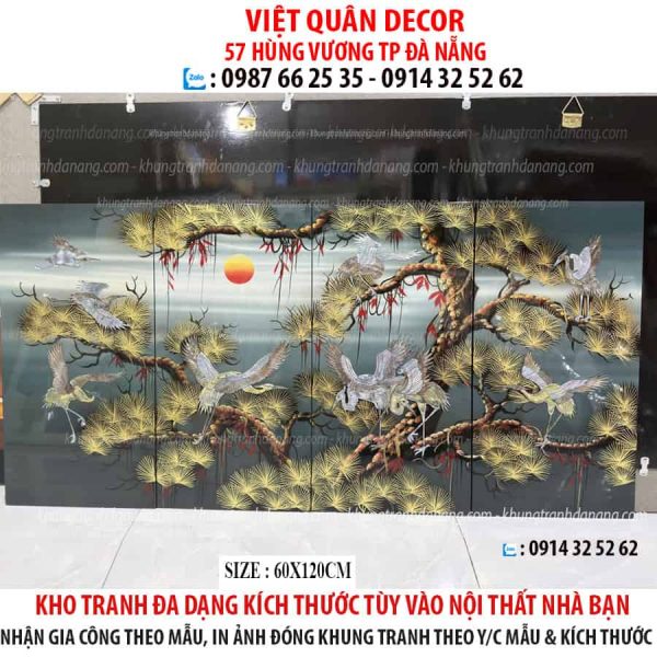 tranh-qua-tang-duoi-3-trieu-01