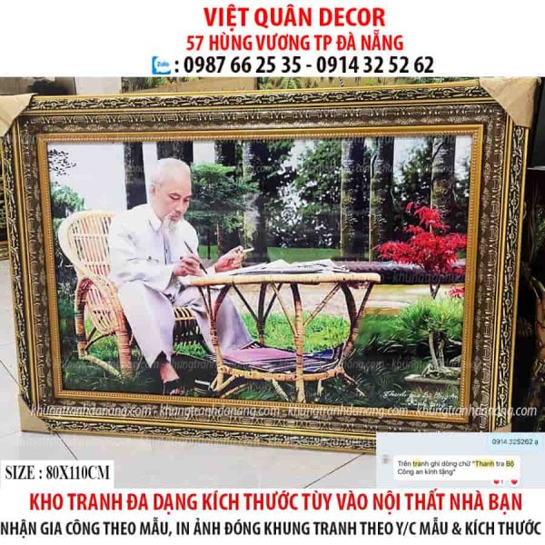 tranh-qua-tang-duoi-3-trieu-02