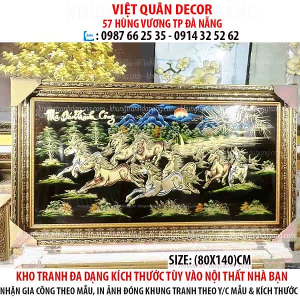 tranh-qua-tang-duoi-4-trieu-01