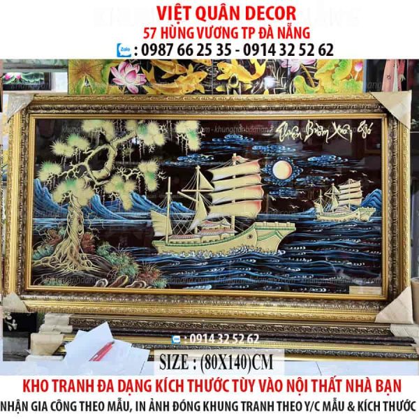 tranh-qua-tang-duoi-4-trieu-05