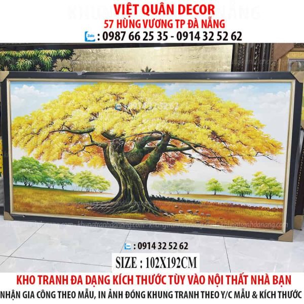 tranh-son-dau-19