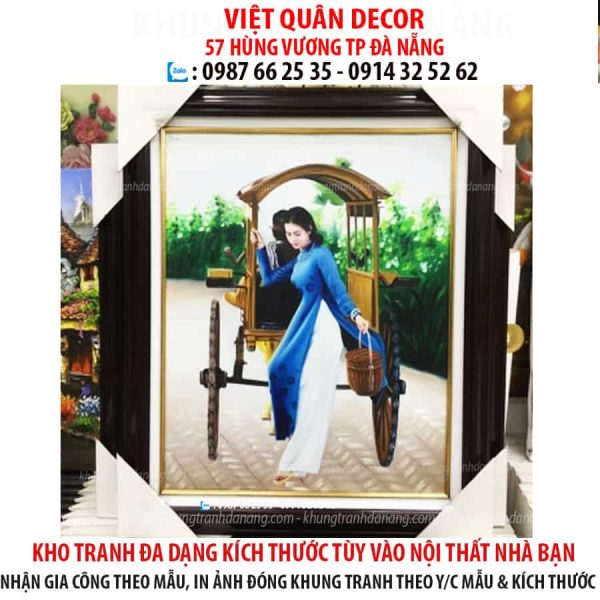 tranh-son-dau-22