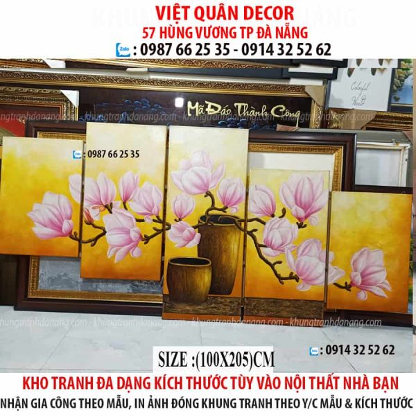 tranh-son-dau-23