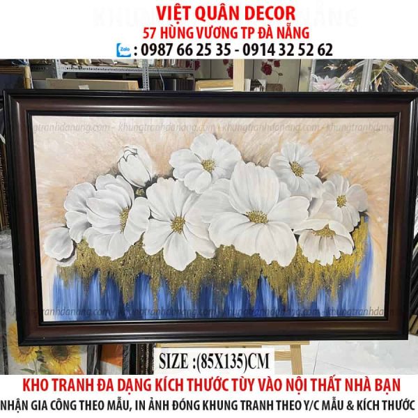 tranh-son-dau-24