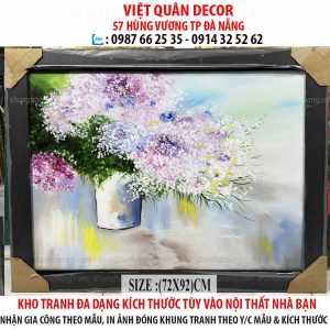 tranh-son-dau-25
