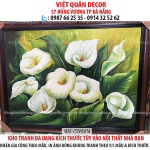 tranh-son-dau-26